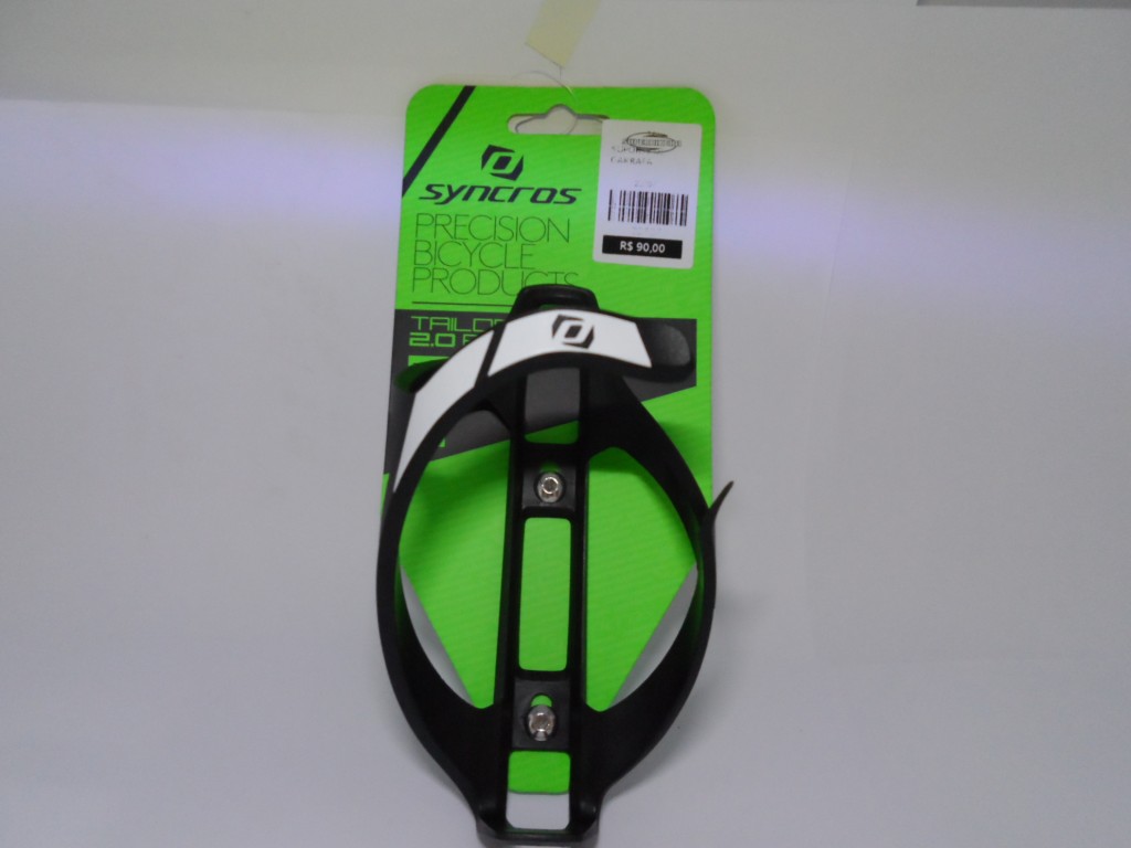 Super Bike 101 – Loja de bike em Brasília, Bicicletas, oficina de bicicletas, peças e acessórios para bicicletas, bicicletaria