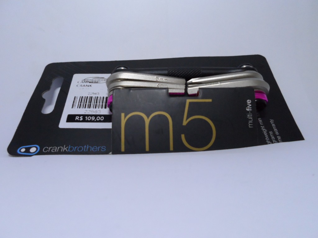 Super Bike 101 – Loja de bike em Brasília, Bicicletas, oficina de bicicletas, peças e acessórios para bicicletas, bicicletaria