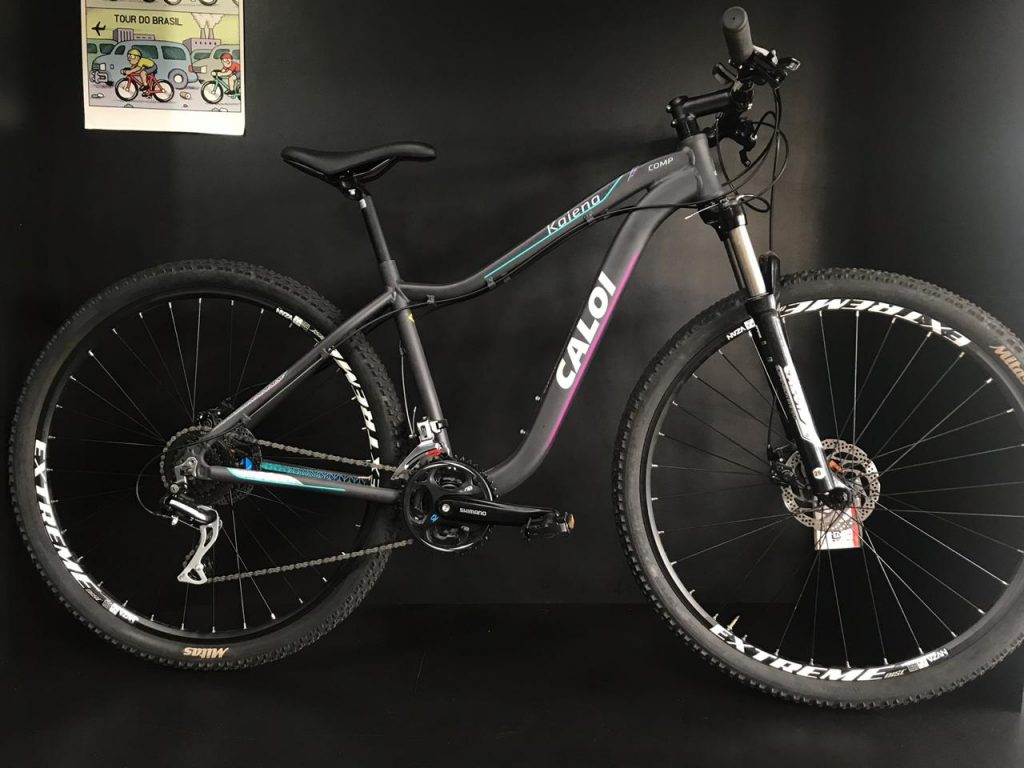 Super Bike 101 – Loja de bike em Brasília, Bicicletas, oficina de bicicletas, peças e acessórios para bicicletas, bicicletaria