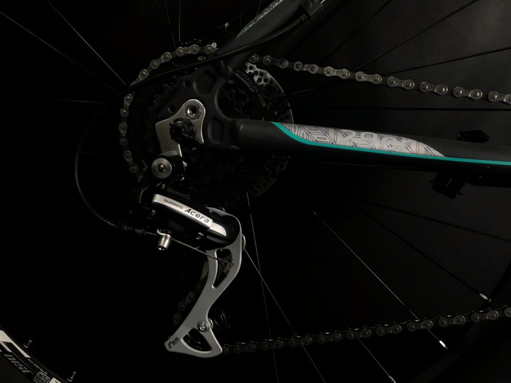 Super Bike 101 – Loja de bike em Brasília, Bicicletas, oficina de bicicletas, peças e acessórios para bicicletas, bicicletaria