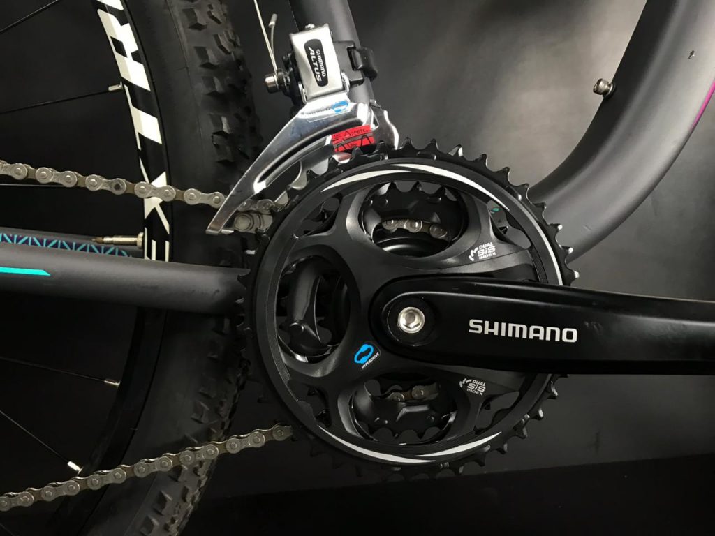 Super Bike 101 – Loja de bike em Brasília, Bicicletas, oficina de bicicletas, peças e acessórios para bicicletas, bicicletaria