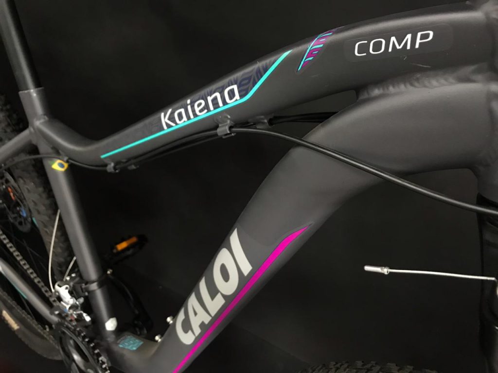 Super Bike 101 – Loja de bike em Brasília, Bicicletas, oficina de bicicletas, peças e acessórios para bicicletas, bicicletaria