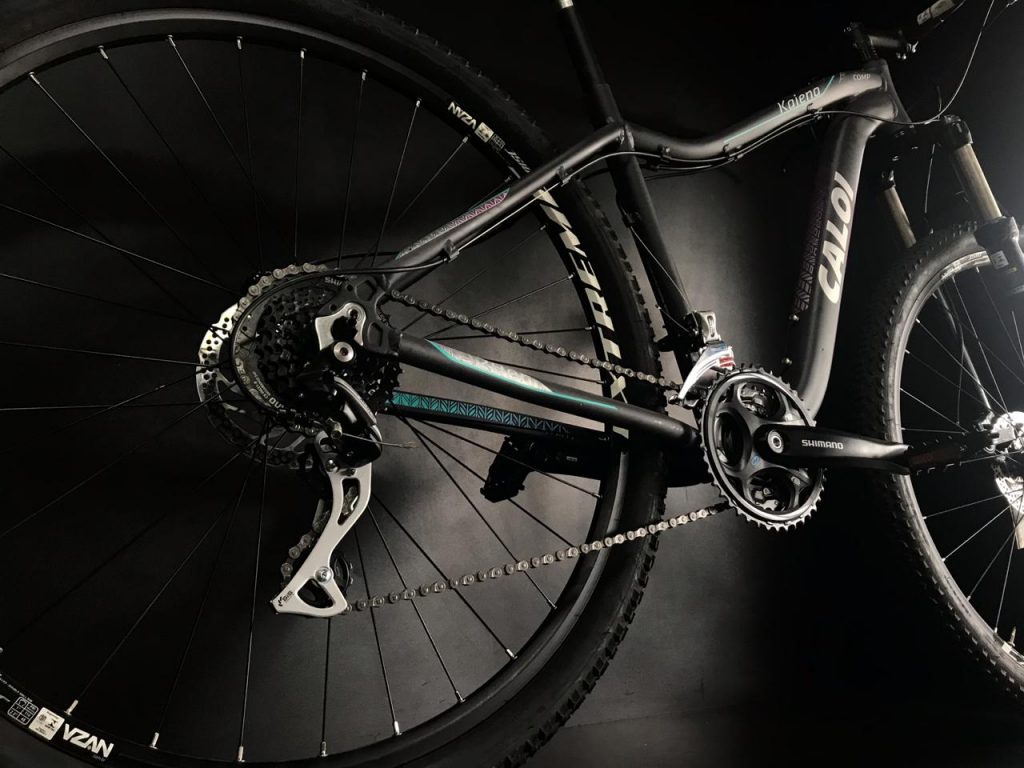 Super Bike 101 – Loja de bike em Brasília, Bicicletas, oficina de bicicletas, peças e acessórios para bicicletas, bicicletaria