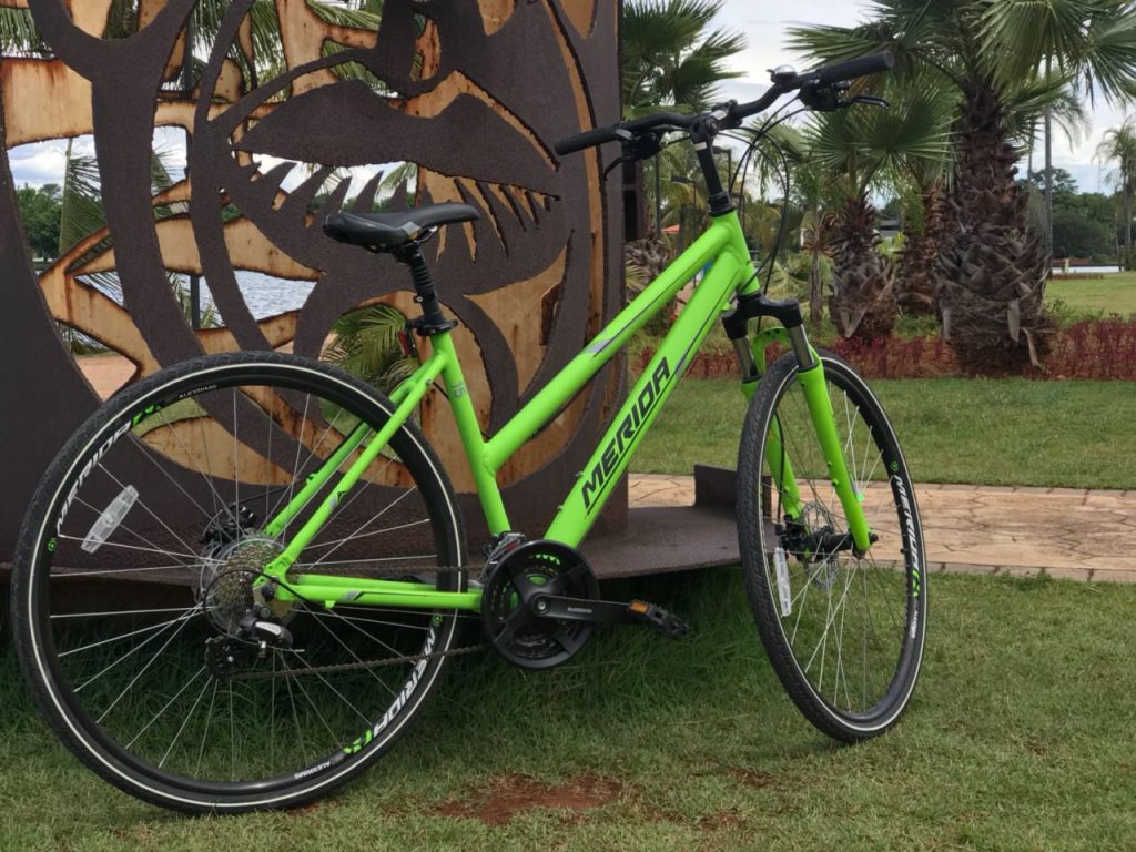 Super Bike 101 – Loja de bike em Brasília, Bicicletas, oficina de bicicletas, peças e acessórios para bicicletas, bicicletaria