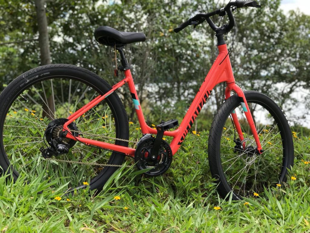 Super Bike 101 – Loja de bike em Brasília, Bicicletas, oficina de bicicletas, peças e acessórios para bicicletas, bicicletaria