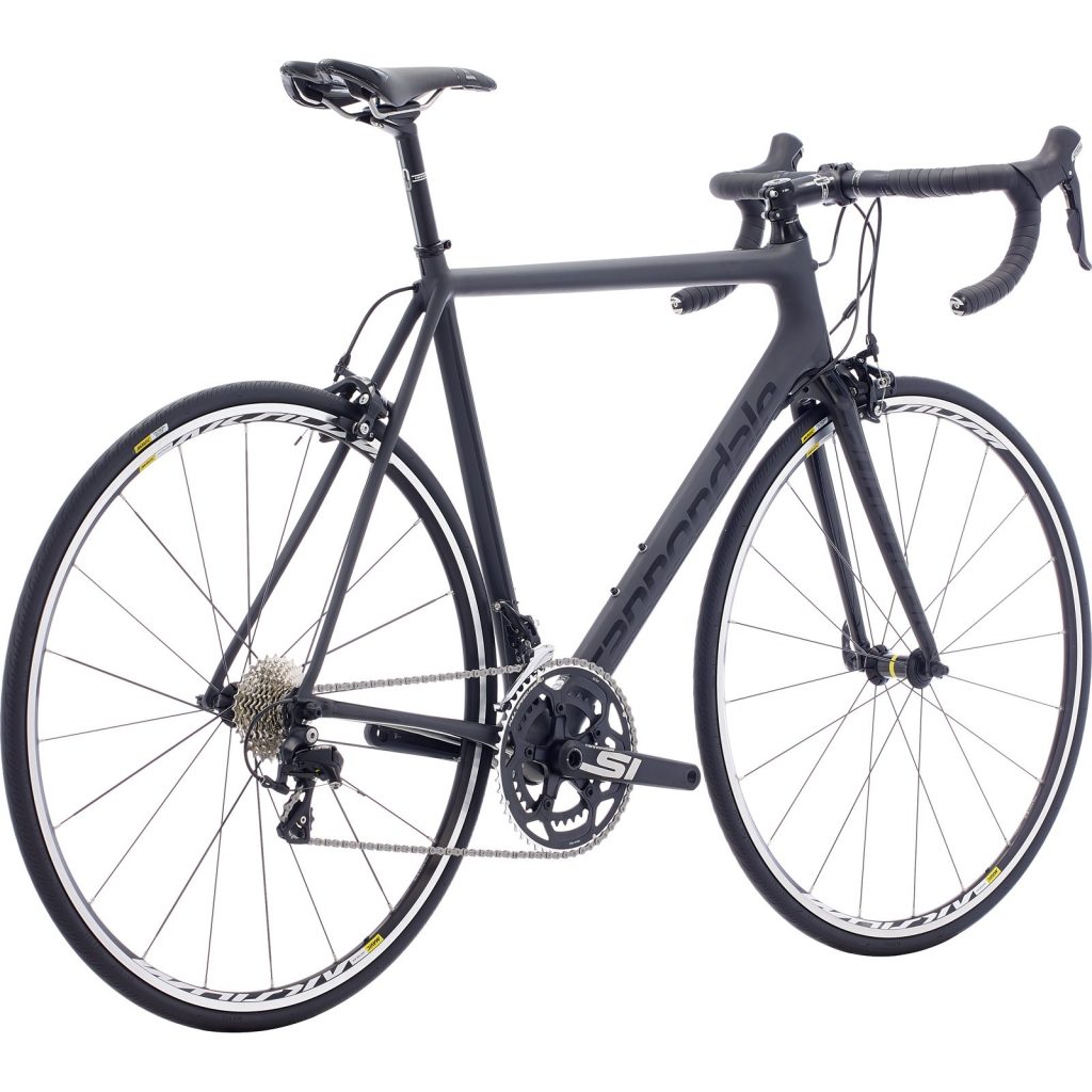 Super Bike 101 – Loja de bike em Brasília, Bicicletas, oficina de bicicletas, peças e acessórios para bicicletas, bicicletaria