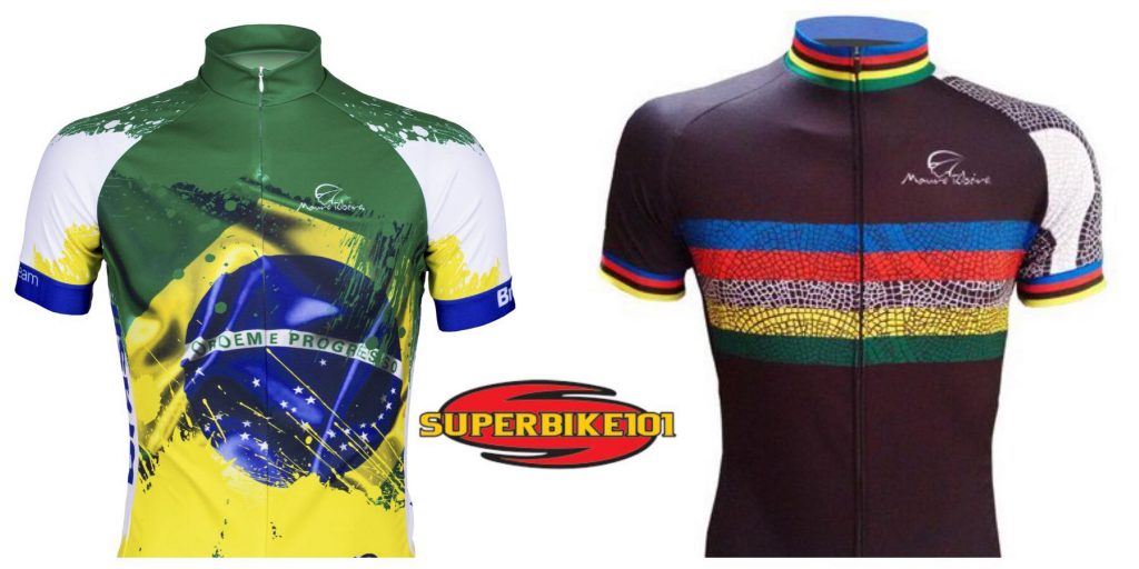 Super Bike 101 – Loja de bike em Brasília, Bicicletas, oficina de bicicletas, peças e acessórios para bicicletas, bicicletaria