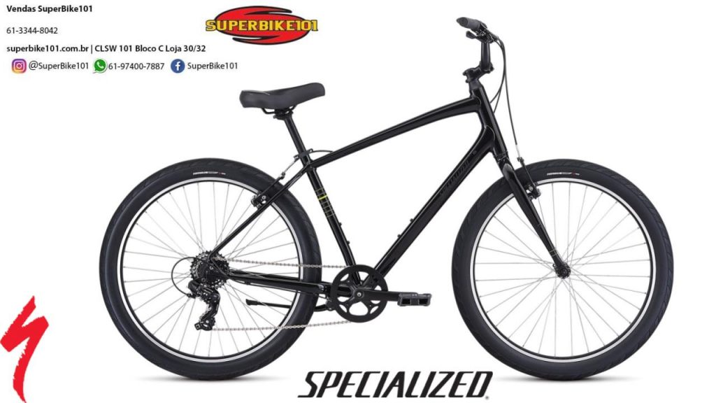 Super Bike 101 – Loja de bike em Brasília, Bicicletas, oficina de bicicletas, peças e acessórios para bicicletas, bicicletaria