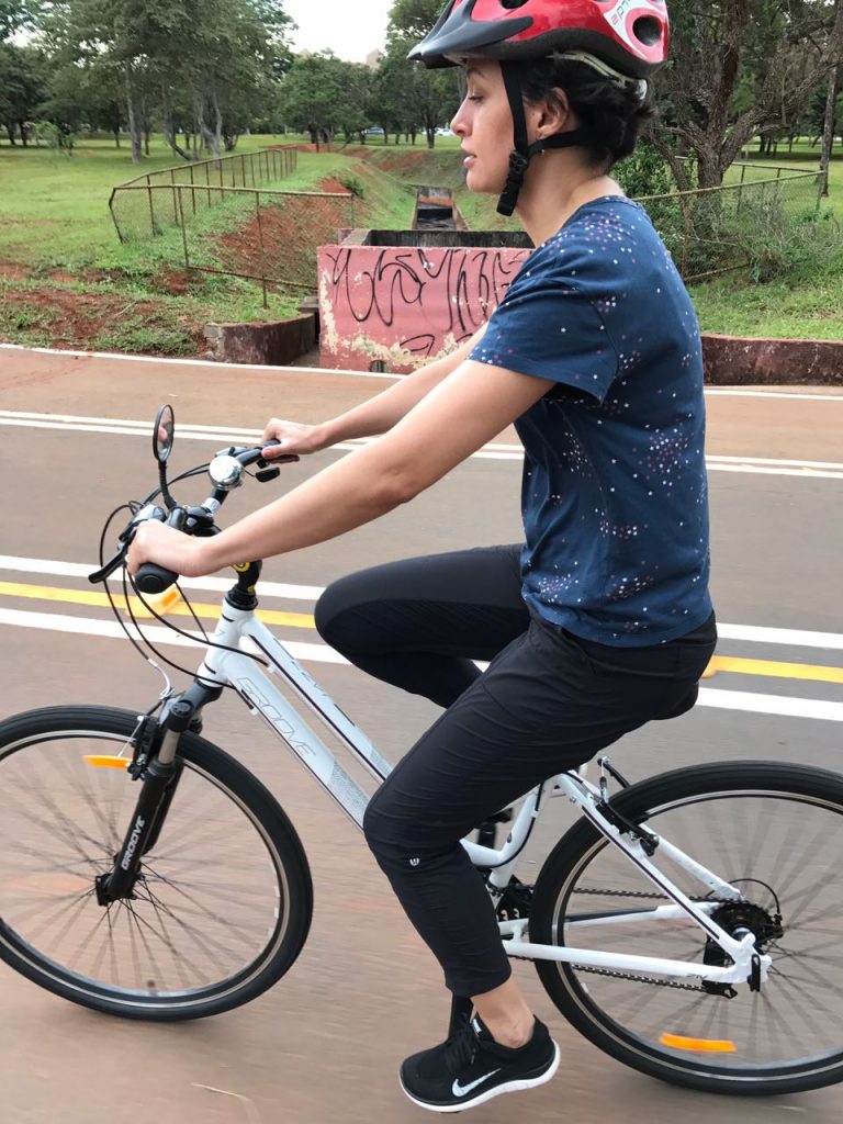 Super Bike 101 – Loja de bike em Brasília, Bicicletas, oficina de bicicletas, peças e acessórios para bicicletas, bicicletaria