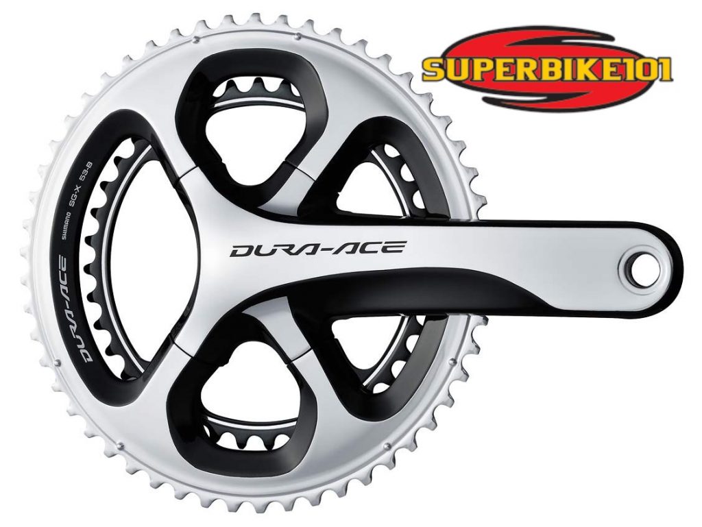 Super Bike 101 – Loja de bike em Brasília, Bicicletas, oficina de bicicletas, peças e acessórios para bicicletas, bicicletaria