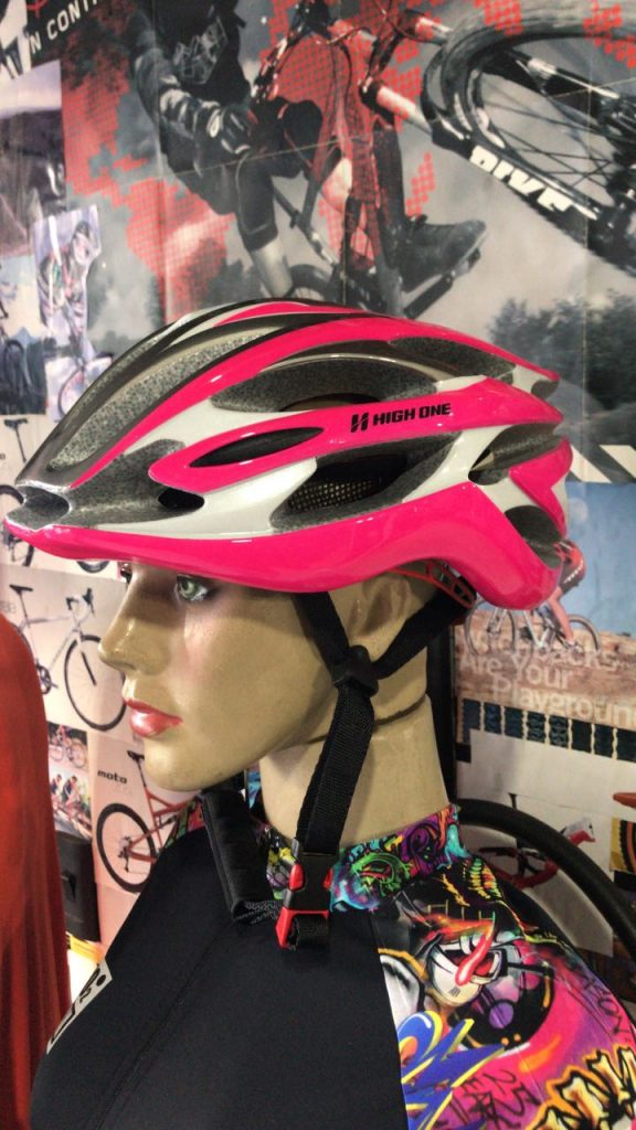 Super Bike 101 – Loja de bike em Brasília, Bicicletas, oficina de bicicletas, peças e acessórios para bicicletas, bicicletaria