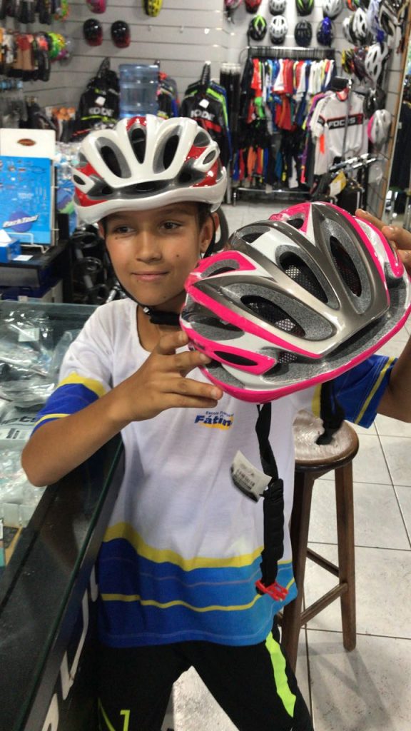 Super Bike 101 – Loja de bike em Brasília, Bicicletas, oficina de bicicletas, peças e acessórios para bicicletas, bicicletaria