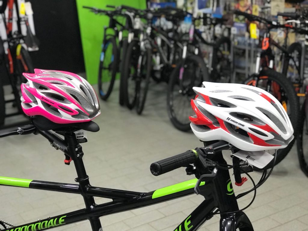 Super Bike 101 – Loja de bike em Brasília, Bicicletas, oficina de bicicletas, peças e acessórios para bicicletas, bicicletaria