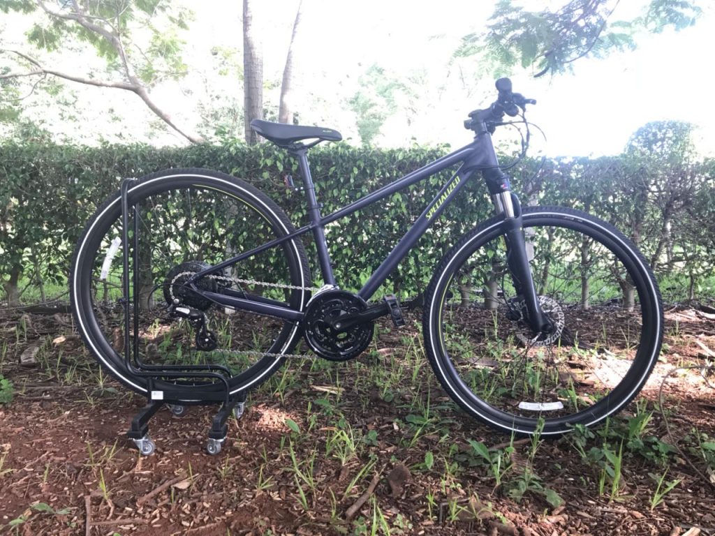 Super Bike 101 – Loja de bike em Brasília, Bicicletas, oficina de bicicletas, peças e acessórios para bicicletas, bicicletaria