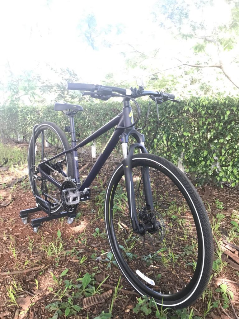 Super Bike 101 – Loja de bike em Brasília, Bicicletas, oficina de bicicletas, peças e acessórios para bicicletas, bicicletaria