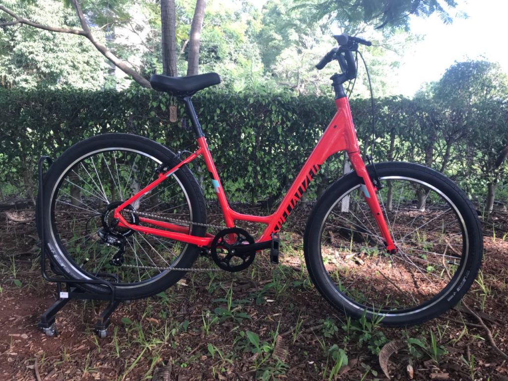 Super Bike 101 – Loja de bike em Brasília, Bicicletas, oficina de bicicletas, peças e acessórios para bicicletas, bicicletaria