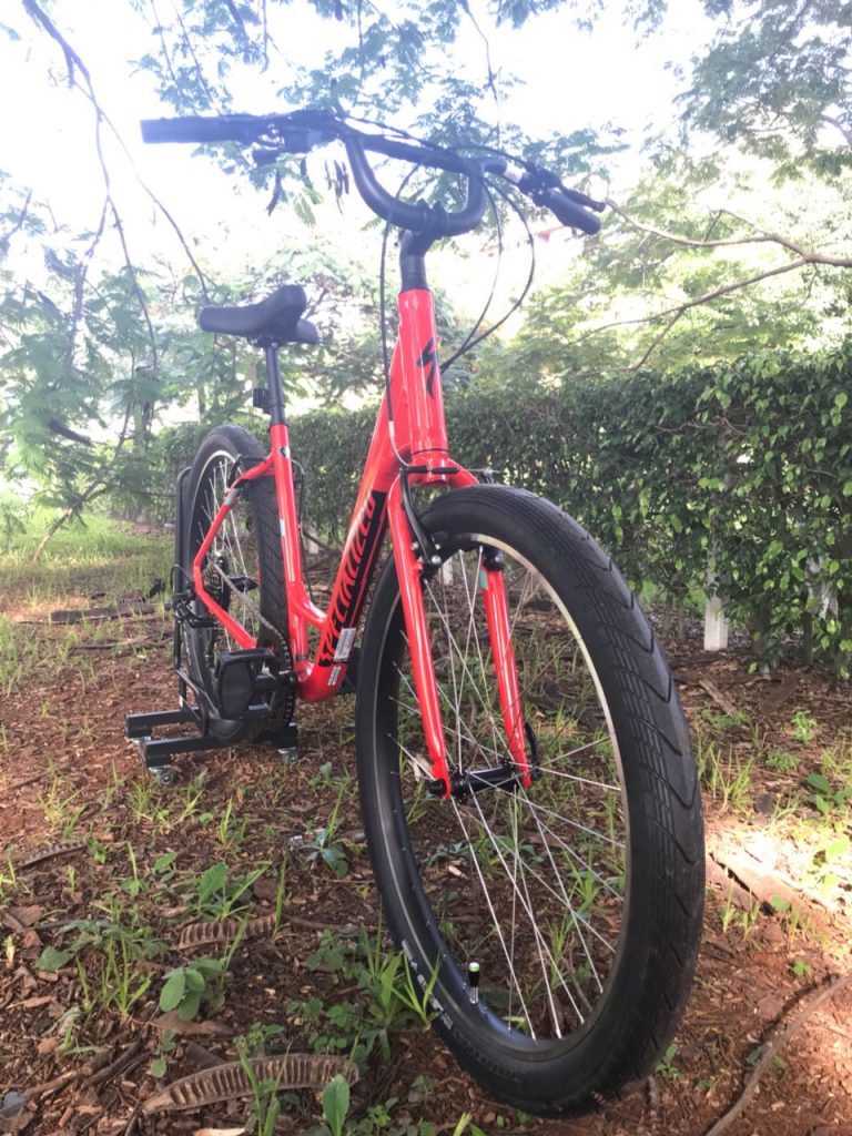 Super Bike 101 – Loja de bike em Brasília, Bicicletas, oficina de bicicletas, peças e acessórios para bicicletas, bicicletaria
