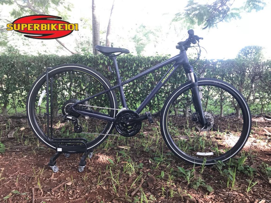Super Bike 101 – Loja de bike em Brasília, Bicicletas, oficina de bicicletas, peças e acessórios para bicicletas, bicicletaria