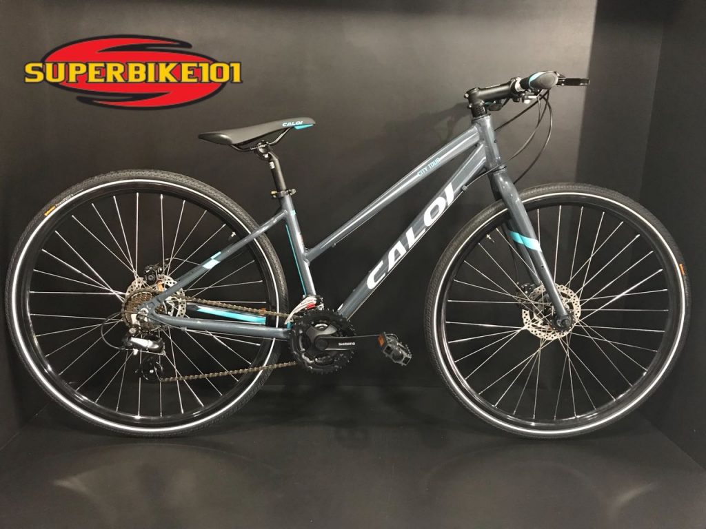 Super Bike 101 – Loja de bike em Brasília, Bicicletas, oficina de bicicletas, peças e acessórios para bicicletas, bicicletaria