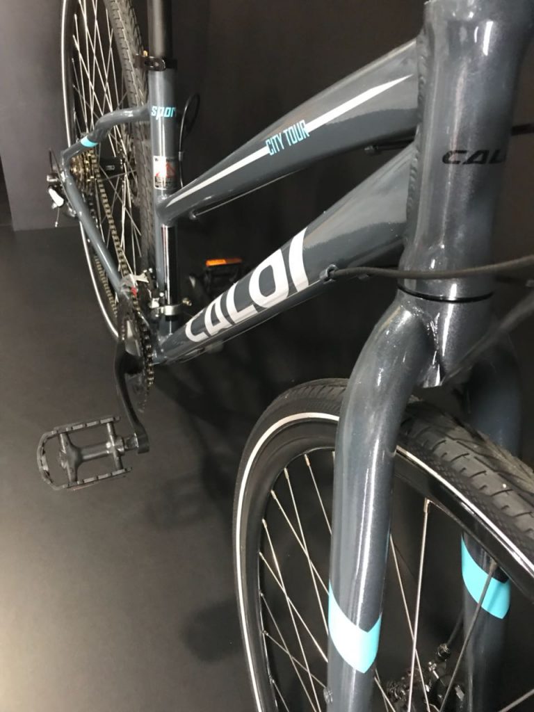Super Bike 101 – Loja de bike em Brasília, Bicicletas, oficina de bicicletas, peças e acessórios para bicicletas, bicicletaria