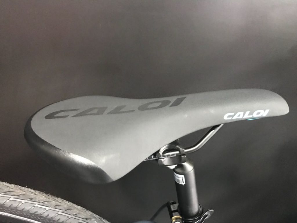 Super Bike 101 – Loja de bike em Brasília, Bicicletas, oficina de bicicletas, peças e acessórios para bicicletas, bicicletaria