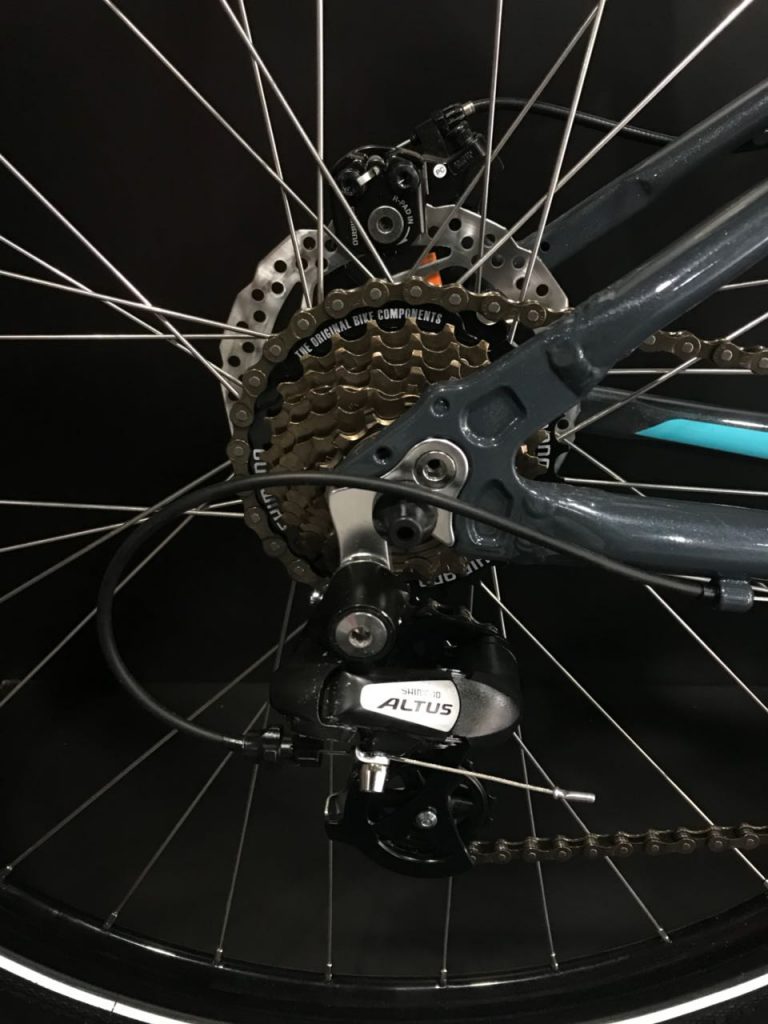 Super Bike 101 – Loja de bike em Brasília, Bicicletas, oficina de bicicletas, peças e acessórios para bicicletas, bicicletaria