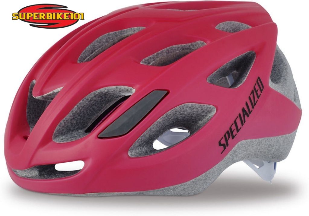 Super Bike 101 – Loja de bike em Brasília, Bicicletas, oficina de bicicletas, peças e acessórios para bicicletas, bicicletaria