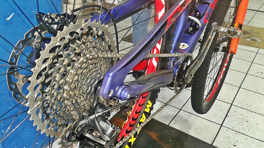 Super Bike 101 – Loja de bike em Brasília, Bicicletas, oficina de bicicletas, peças e acessórios para bicicletas, bicicletaria
