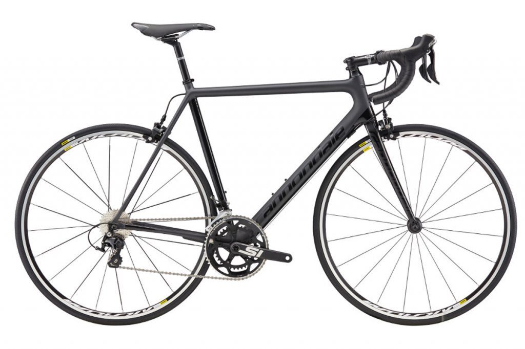 Super Bike 101 – Loja de bike em Brasília, Bicicletas, oficina de bicicletas, peças e acessórios para bicicletas, bicicletaria