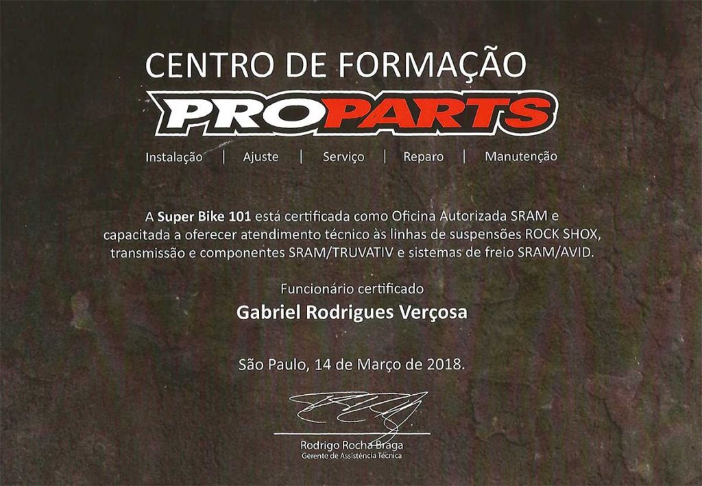 Super Bike 101 – Loja de bike em Brasília, Bicicletas, oficina de bicicletas, peças e acessórios para bicicletas, bicicletaria