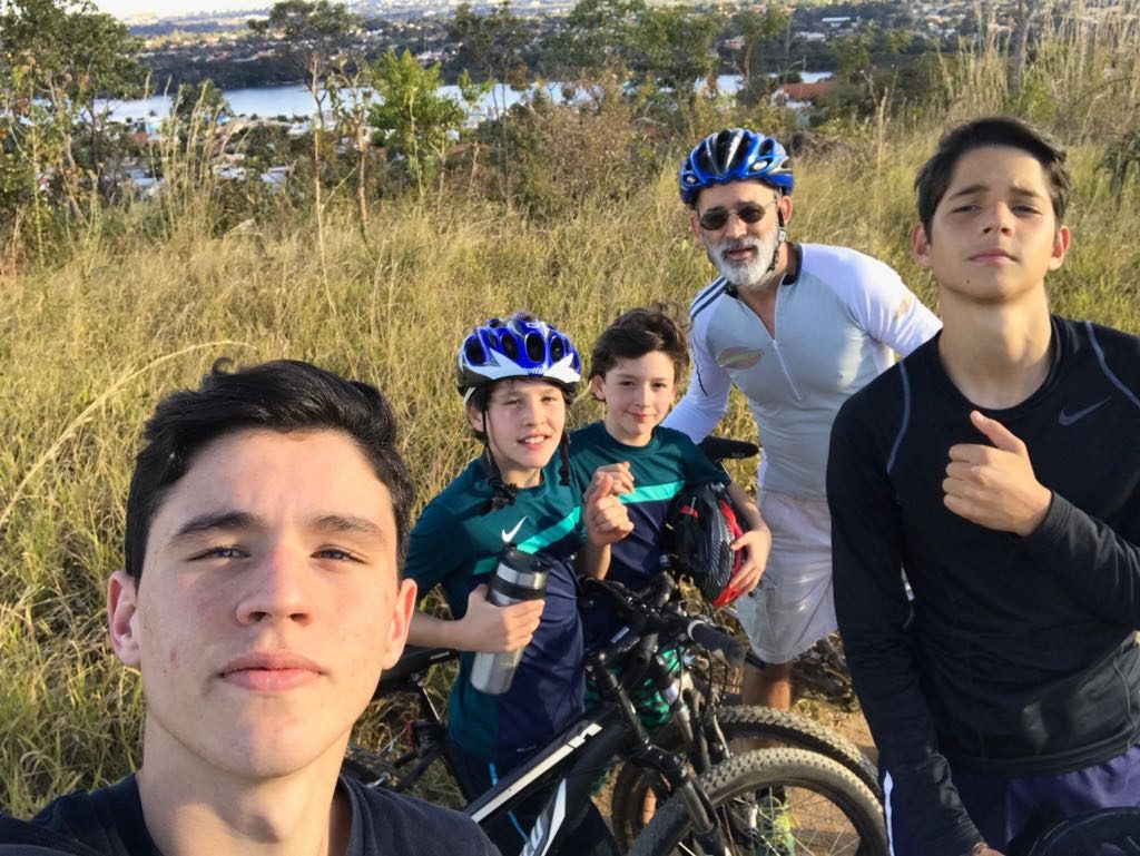 Super Bike 101 – Loja de bike em Brasília, Bicicletas, oficina de bicicletas, peças e acessórios para bicicletas, bicicletaria