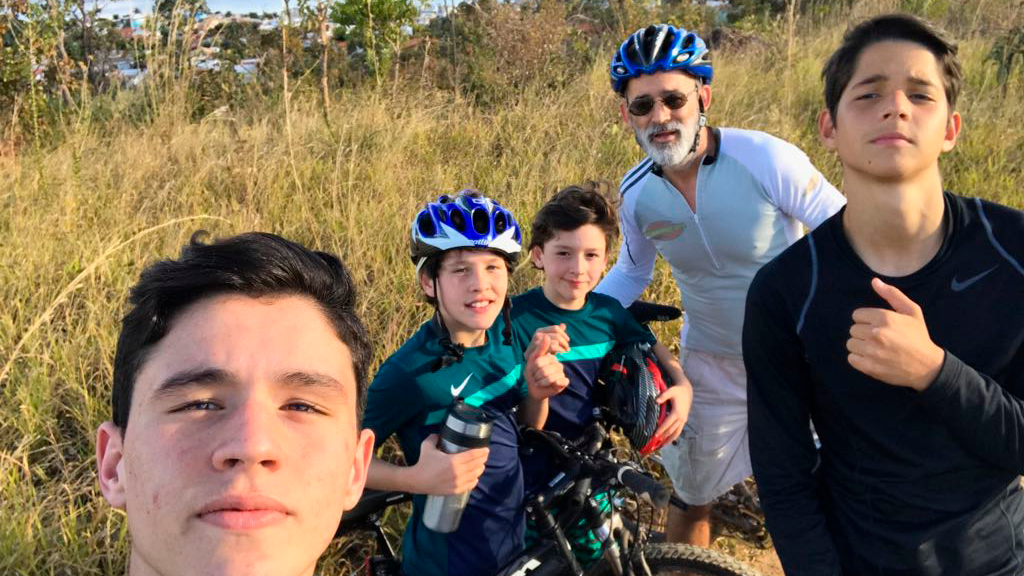 Super Bike 101 – Loja de bike em Brasília, Bicicletas, oficina de bicicletas, peças e acessórios para bicicletas, bicicletaria