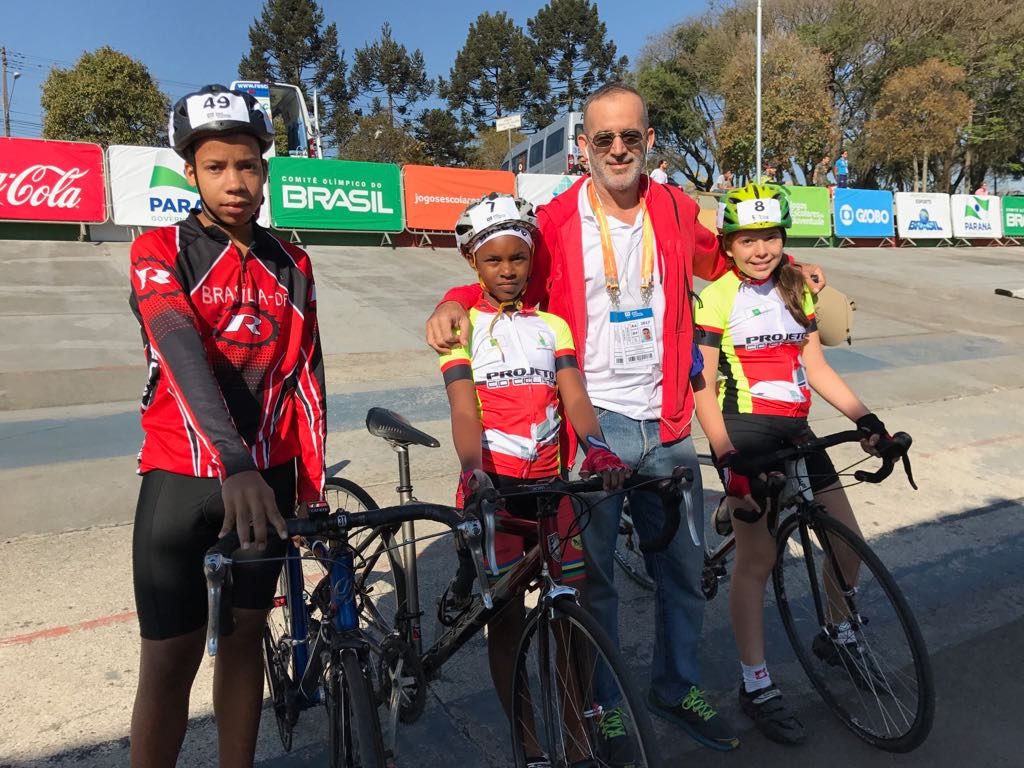 Super Bike 101 – Loja de bike em Brasília, Bicicletas, oficina de bicicletas, peças e acessórios para bicicletas, bicicletaria