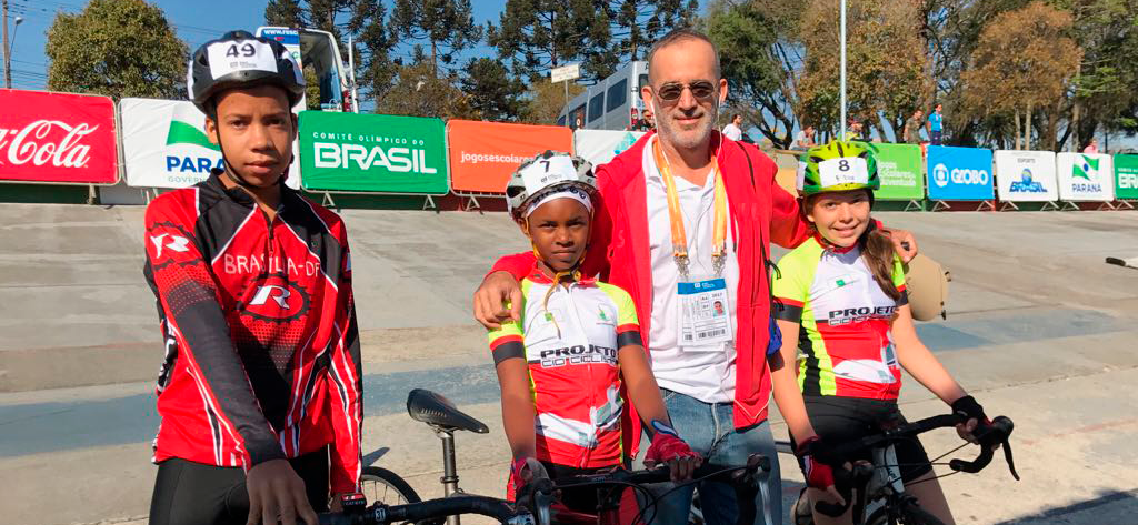 Super Bike 101 – Loja de bike em Brasília, Bicicletas, oficina de bicicletas, peças e acessórios para bicicletas, bicicletaria