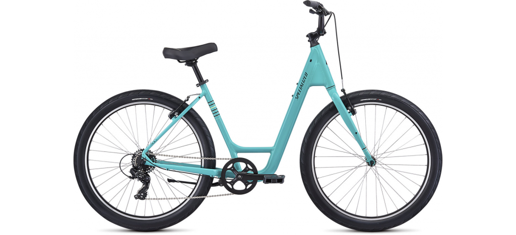 Super Bike 101 – Bicicletas, oficina de bicicletas, peças e acessórios para bicicletas, bicicletaria