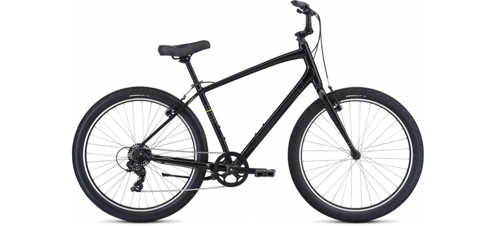 Super Bike 101 – Bicicletas, oficina de bicicletas, peças e acessórios para bicicletas, bicicletaria