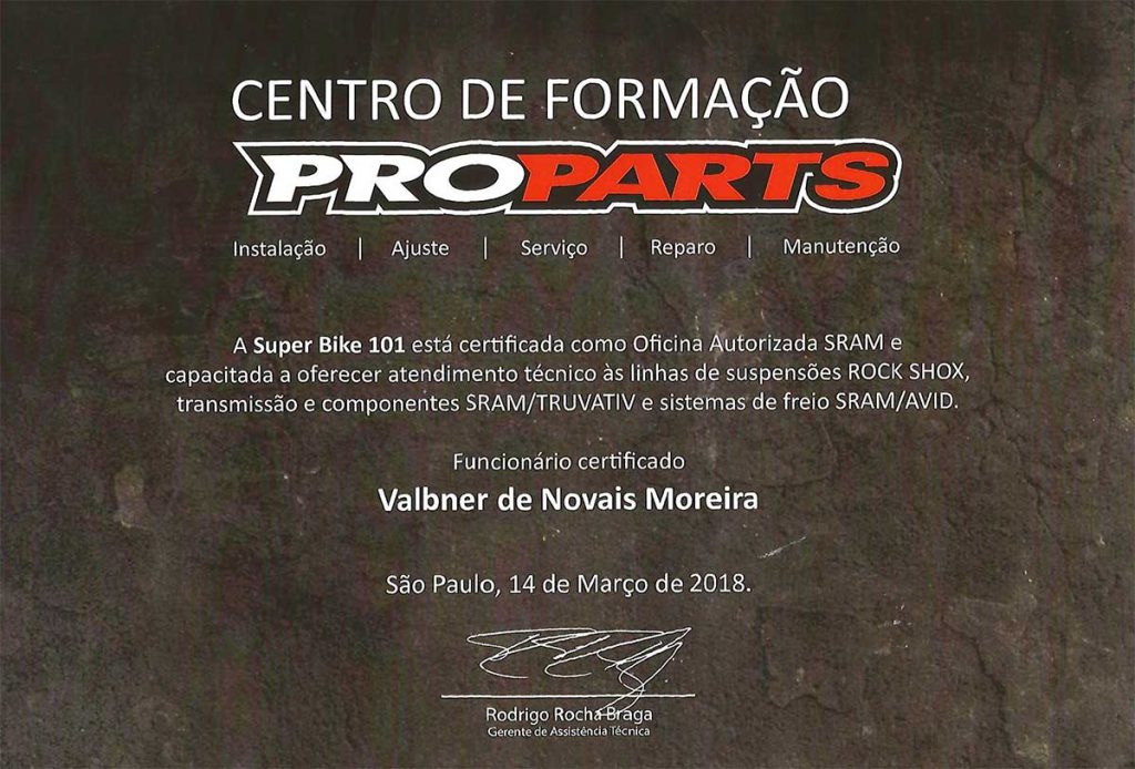 Super Bike 101 – Loja de bike em Brasília, Bicicletas, oficina de bicicletas, peças e acessórios para bicicletas, bicicletaria