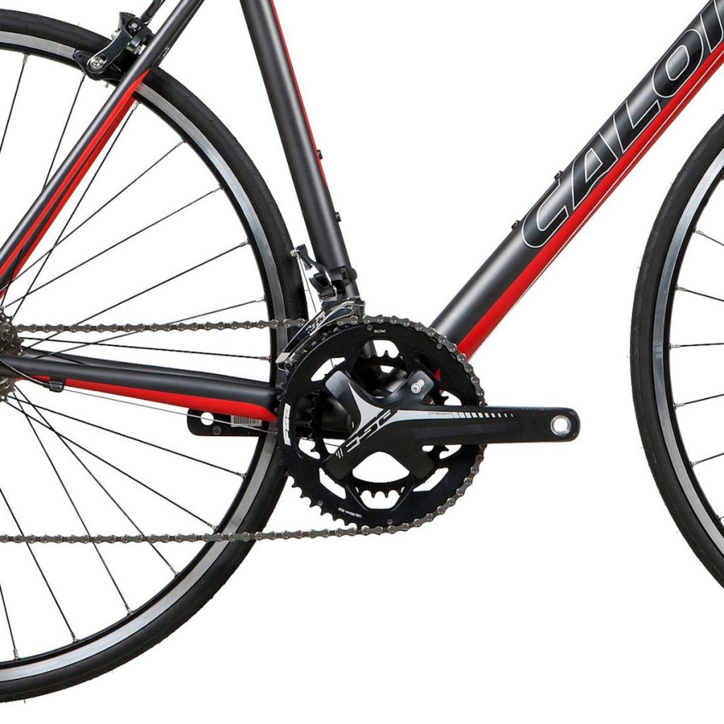 Super Bike 101 – Bicicletas, oficina de bicicletas, peças e acessórios para bicicletas, bicicletaria