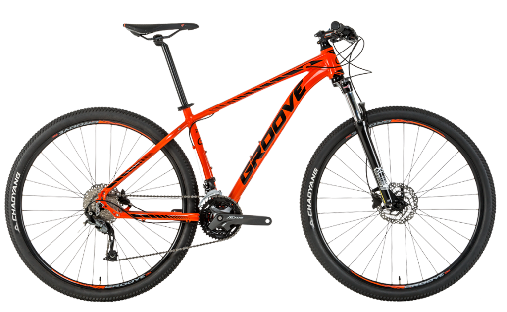 Super Bike 101 – Loja de bike em Brasília, Bicicletas, oficina de bicicletas, peças e acessórios para bicicletas, bicicletaria