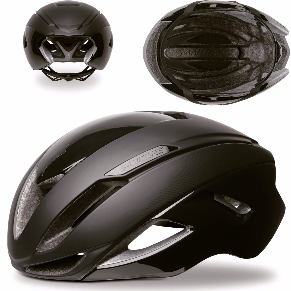 Super Bike 101 – Bicicletas, oficina de bicicletas, peças e acessórios para bicicletas, bicicletaria