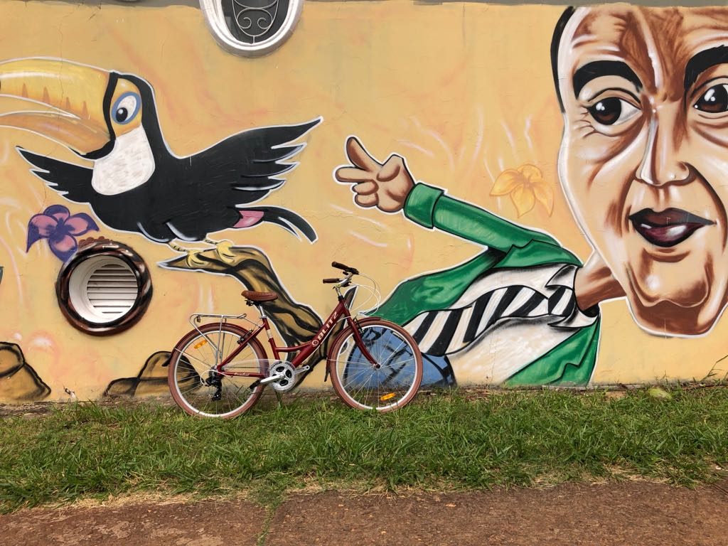 Super Bike 101 – Loja de bike em Brasília, Bicicletas, oficina de bicicletas, peças e acessórios para bicicletas, bicicletaria