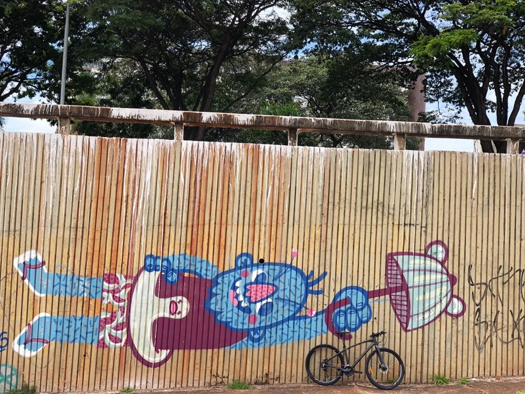 Super Bike 101 – Loja de bike em Brasília, Bicicletas, oficina de bicicletas, peças e acessórios para bicicletas, bicicletaria