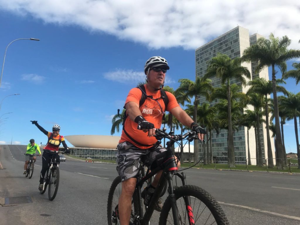 Super Bike 101 – Loja de bike em Brasília, Bicicletas, oficina de bicicletas, peças e acessórios para bicicletas, bicicletaria
