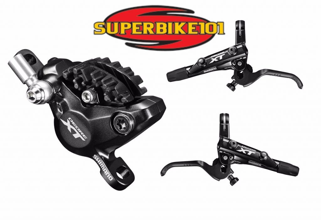 Super Bike 101 – Bicicletas, oficina de bicicletas, peças e acessórios para bicicletas, bicicletaria