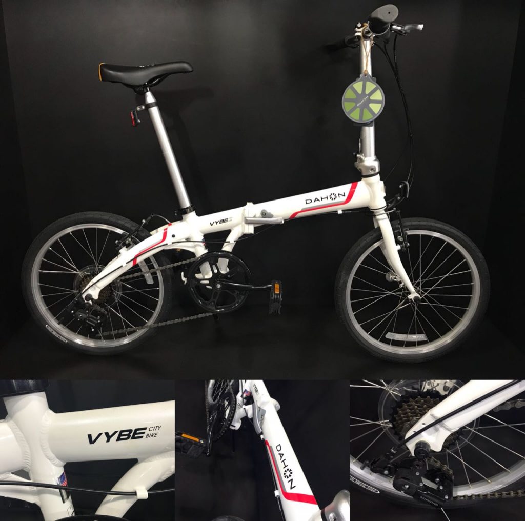 Super Bike 101 – Bicicletas, oficina de bicicletas, peças e acessórios para bicicletas, bicicletaria