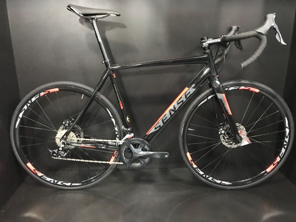 Super Bike 101 – Bicicletas, oficina de bicicletas, peças e acessórios para bicicletas, bicicletaria