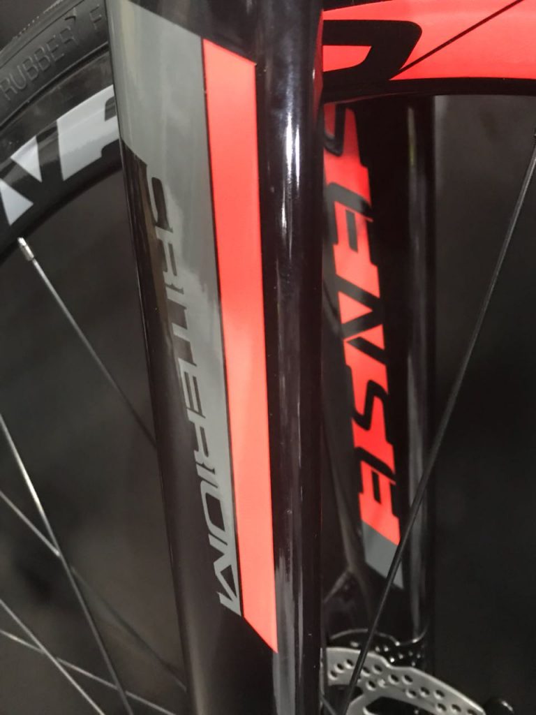 Super Bike 101 – Bicicletas, oficina de bicicletas, peças e acessórios para bicicletas, bicicletaria