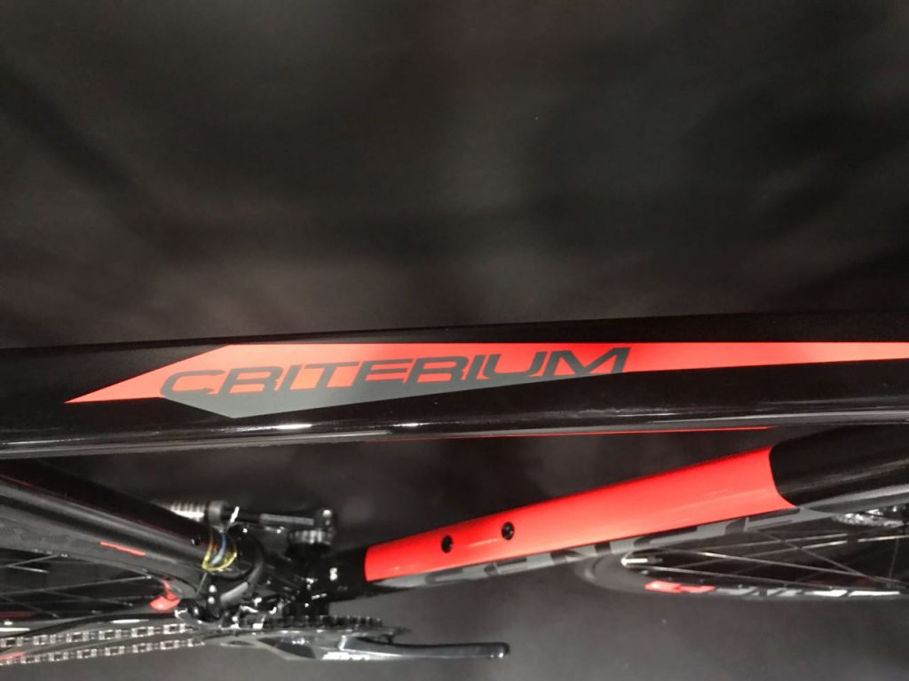 Super Bike 101 – Bicicletas, oficina de bicicletas, peças e acessórios para bicicletas, bicicletaria
