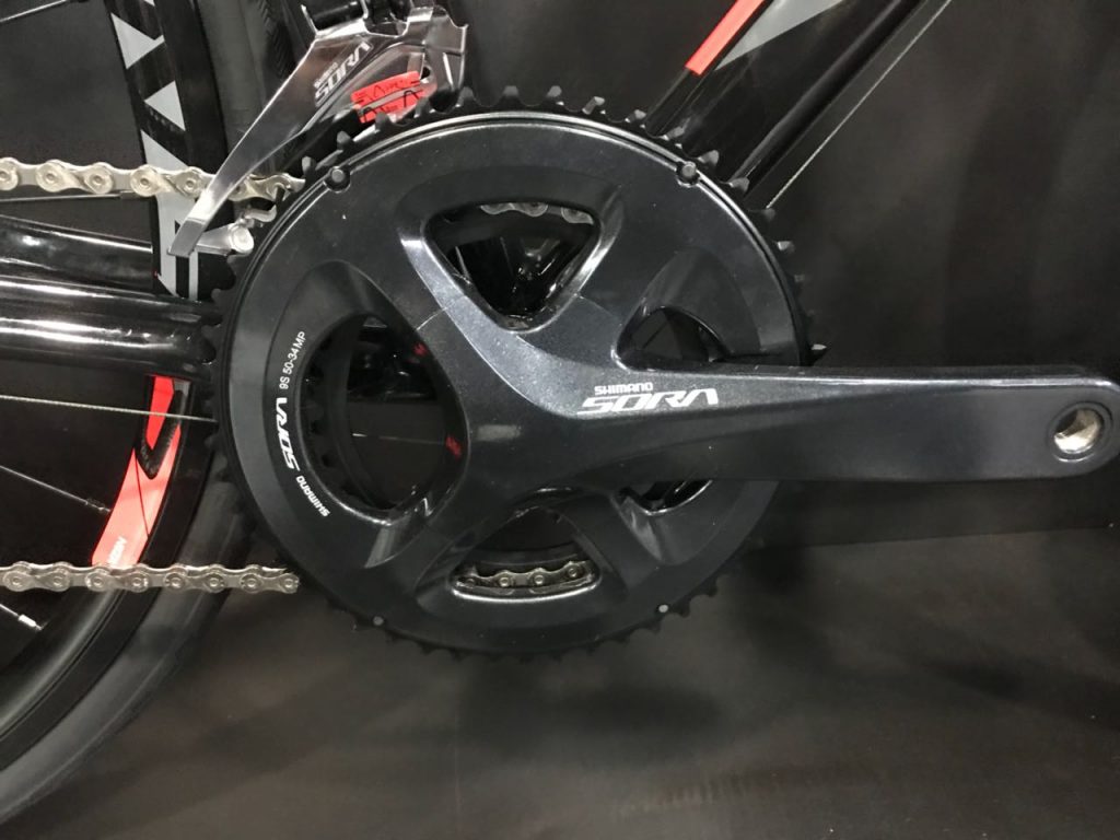 Super Bike 101 – Bicicletas, oficina de bicicletas, peças e acessórios para bicicletas, bicicletaria