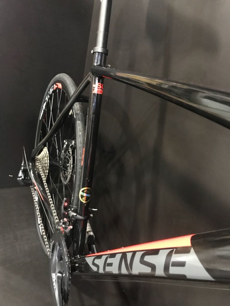 Super Bike 101 – Bicicletas, oficina de bicicletas, peças e acessórios para bicicletas, bicicletaria